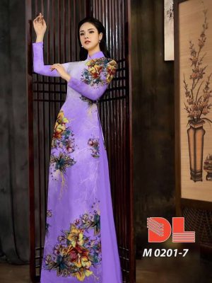 1616682308 599 vai ao dai dep (5)